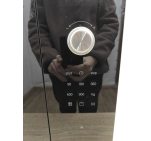 Мікрохвильова піч Bosch TG925HUB 1450W sn 602576