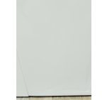 Сушильна машина AEG T59840