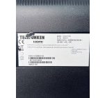 Телевізор 32 Telefunken D32H275X3C HD