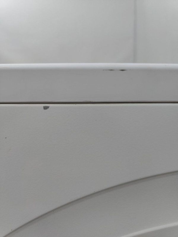 Сушильна машина Siemens iQ700 WT47W5W0 1000W sn 9610202088