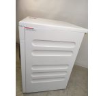 Пральна машина Premium WKH 120