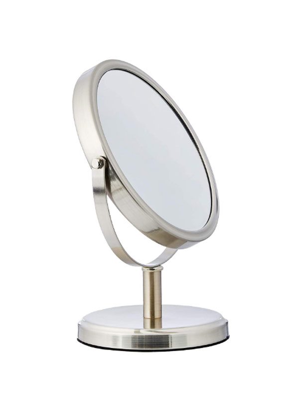 Дзеркало для макіяжу Miomare HG00068A