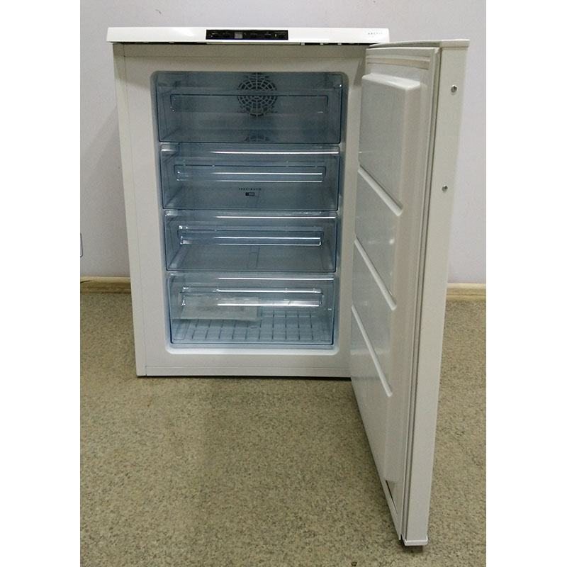 Морозильный шкаф AEG A 81000 TNWO