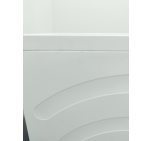 Сушильна машина Siemens IQ700 WT46W562 20