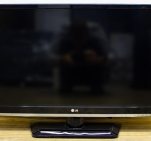 Телевизор Lg 32LS560S