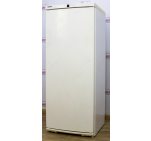 Морозильный шкаф Liebherr GSN 2926 In 26A