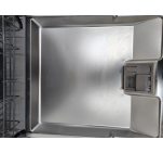 Посудомийна машина Siemens SN63EX14VE46 sn 00961