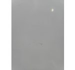 Морозильна камера AEG Arctis 1205 GS