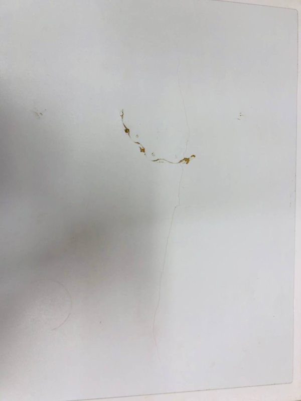 Пральна машина Beko WMY 71643 PTLE