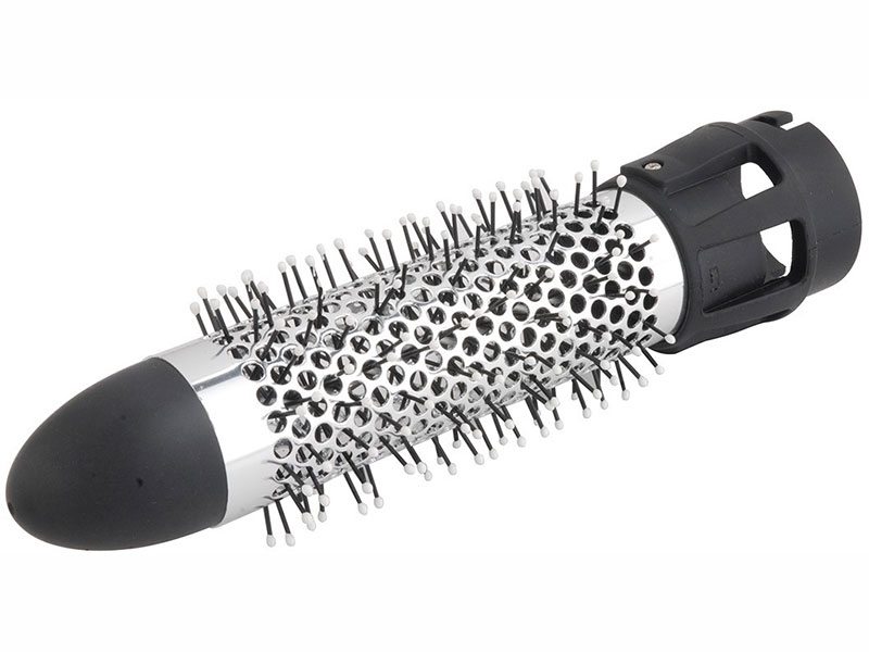 Фен щітка First FA 5651 9 1200w