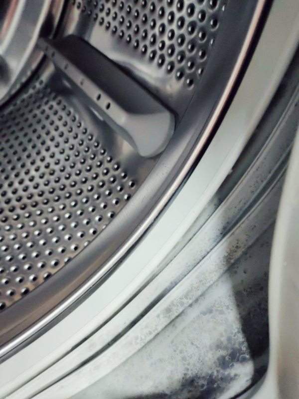 Пральна машина Privileg 42614