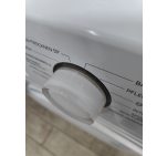 Пральна машина з сушінням Samsung WD70M4433IW 2400W 7+5кг sn 0RS25ADJ800070T