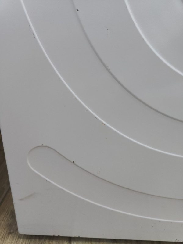 Сушильна машина Siemens WT45HVA1 625W 8кг sn 00102000992