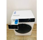 Пральна сушильна машина 2в1 Haier HWD80