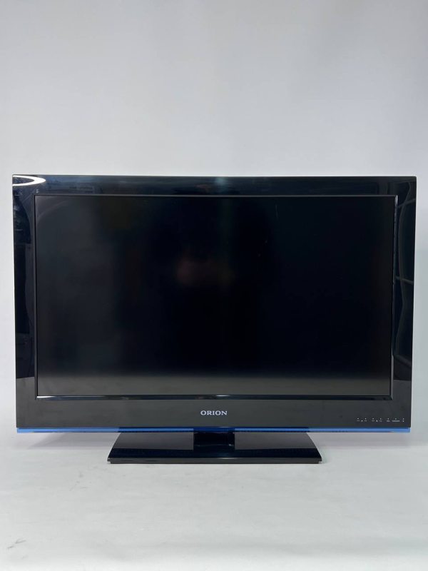 Телевізор 32 Orion TV32LB1000 Full HD