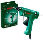 Клейовий пітолет Bosch PKP 18 E Green