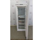 Морозильный шкаф   Siemens GS58NAW40-03