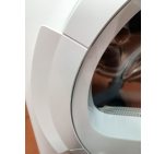 Сушильна машина Siemens WT46W261 8кг sn 467060366223044720