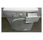 Сушильний автомат Privileg Vital 564 CD 21021