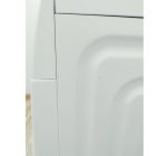 Сушильна машина Samsung DV7FM5020KW