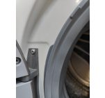 Пральна машина Bosch Avantixx 7 Titan Edition WAQ28475EX 10 2400W 7 кг sn 9302 000401