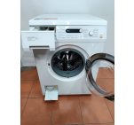 Пральна машина Premium W 5825 7кг sn 55115267469