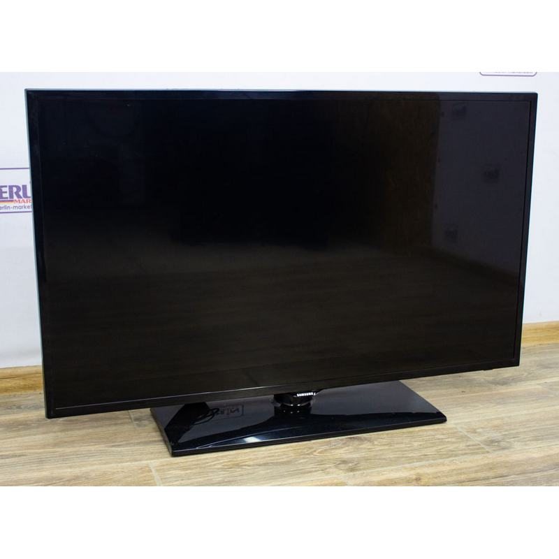 Телевизор Samsung UE42F5000AW LED