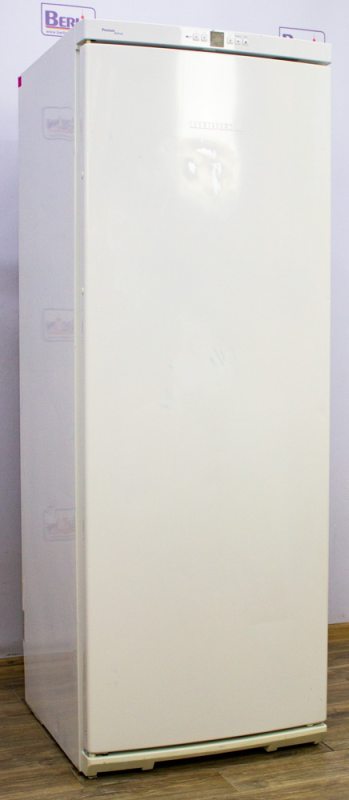 Морозильный шкаф Liebherr GN 2566 in 20G
