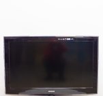 Телевизор 40 Samsung LE40A615A3F