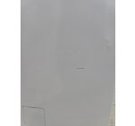 Пральна машина