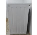 Пральна машина SIEMENS WM14B220 2300W 6кг sn 9209101980