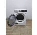 Сушильна машина AEG 9000 Series T9DE77685