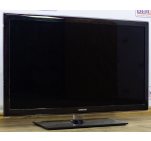 Телевизор 37 Samsung UE37D5700RS