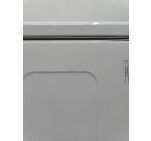 Пральна машина вертикальна Bauknecht WAT6312 2100W 9кг sn 859991579560