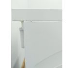 Сушильна машина Siemens IQ700 WT44W50L 05