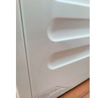 Пральна машина Premium WDD 030 8кг sn 10148110299