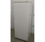 Морозильный шкаф AEG 277-6GS