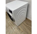 Пральна машина Bosch Serie6 WAG28430