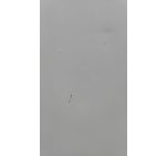 Холодильник двокамерний Electrolux ERB40250W8 10W 275+87л sn 81000819 n542