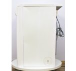 Сушильний автомат Electrolux EDE 6755W