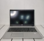 Ноутбук HP PROBOOK 450 G7 15.6 FHD IPS Б/У Бат 4:00