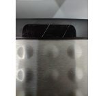 Кавоварка Delonghi Perfecta Панарелло