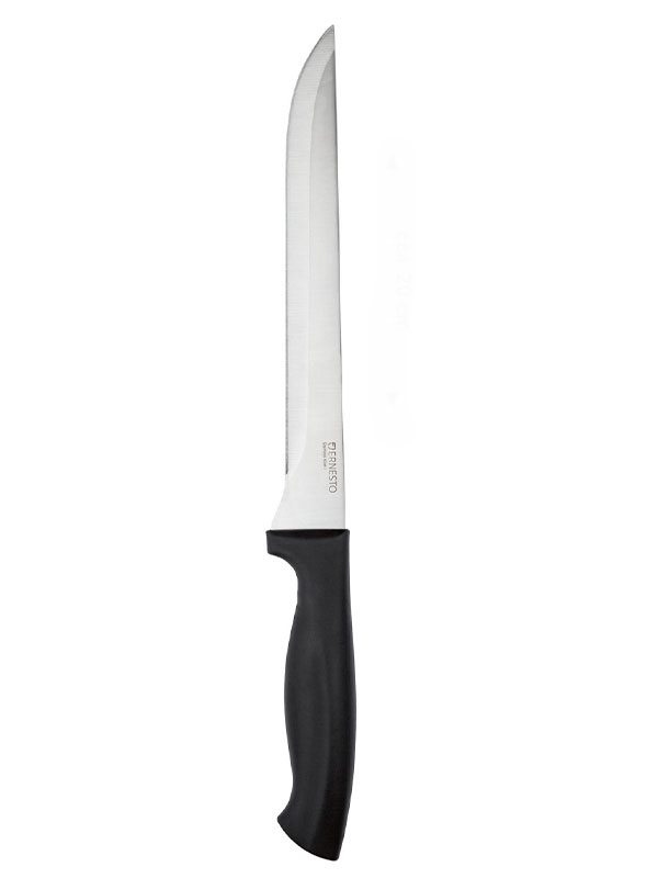 Нож кухонный Ernesto HG00561C 20см
