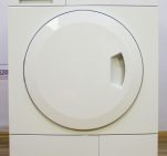 Сушильный автомат AEG T6537EXAH3