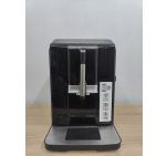 Кавомашина Bosch Vero Cup 300