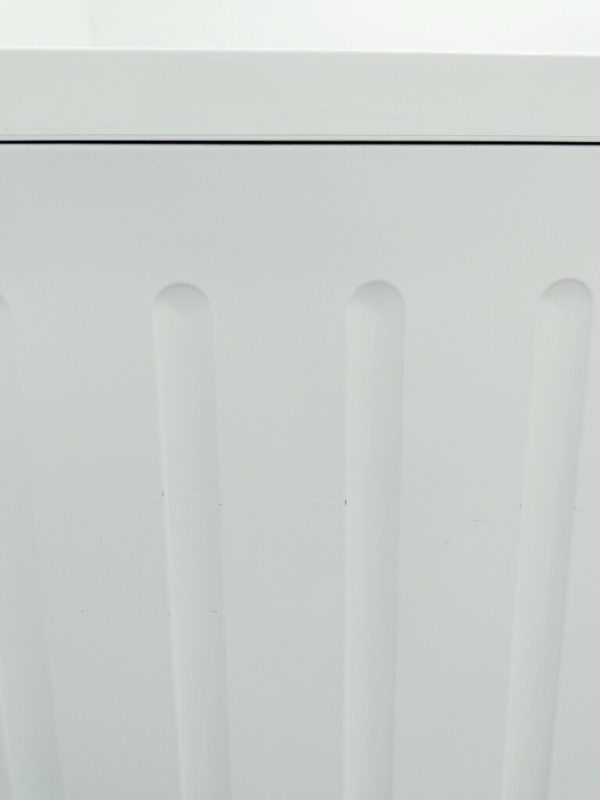 Сушильна машина Siemens WT46W5M0 09