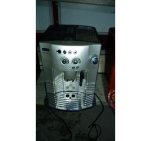 Кофе машина Delonghi Magnifica Rapid Cappuccino ESAM4300