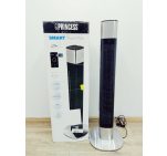 Вентилятор колонний Princess 350000 Pro Series 50w