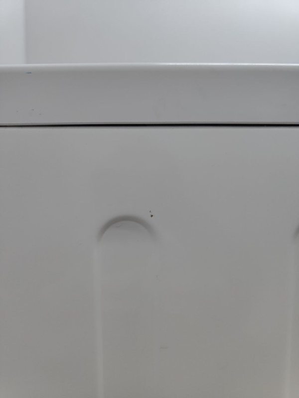 Пральна машина Constructa CWF14B21 2300W 6кг sn 9703100146