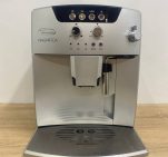 Кавоварка Delonghi Magnifica 1450w ESAM 04110S